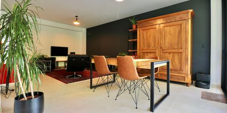 Appartement te huur in Eeklo voor € 920 met 2 slaapkamers - Foto 3