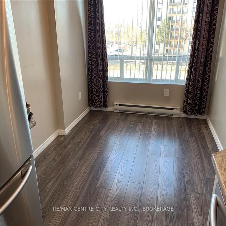 For Lease - 95 Base Line Road Unit# 303, London South, Ontario - Photo 1