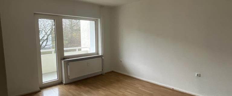 Bezugsfertige Charmante 3-Zimmerwohnung mit Balkon- 500EUR Gutschein sichern ! - Photo 1