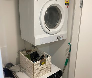 Mount Gravatt East - Photo 2