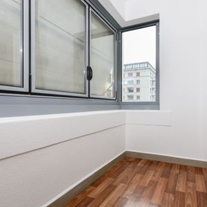 Aux coeur de la ville! - Photo 2