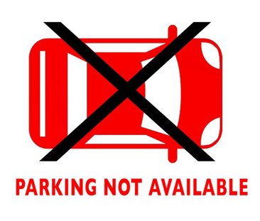 City Centre, 1503/8 Albert Street - Photo 5