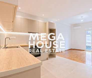 Διαμέρισμα για ενοικίαση Γκύζη - Άρειος Πάγος (Γκύζη - Πεδίον Άρεως) - Φωτογραφία 6