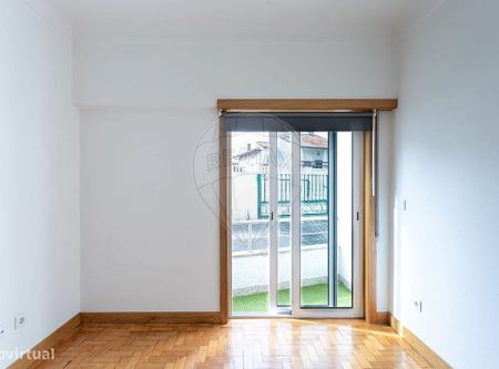 Águeda E Borralha, Aveiro District - Photo 5