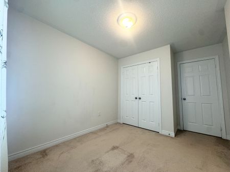 For Lease - 69 Fimco Crescent, Markham, Ontario - Photo 4