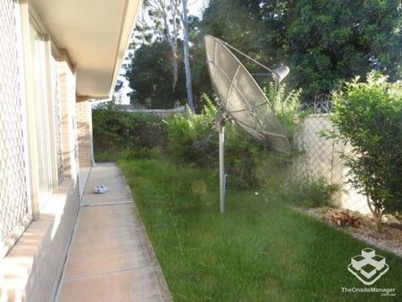 Spacious 4-Bed, 4-Bath Furnished Home in Sunnybank Hills - Photo 5