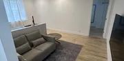 Appartement · 67 m² · Ville-Marie - Photo 2