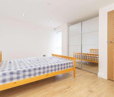 Buckland Court, Partridge Lane, Roath, CF24 - Photo 4