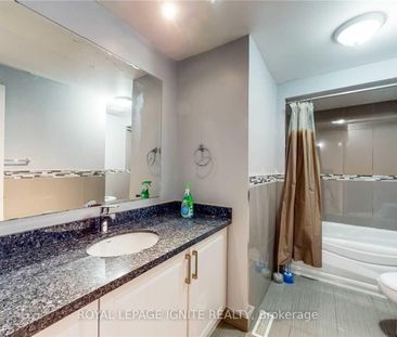 For Lease - 11 James Edward Drive, Markham, Ontario - Photo 5