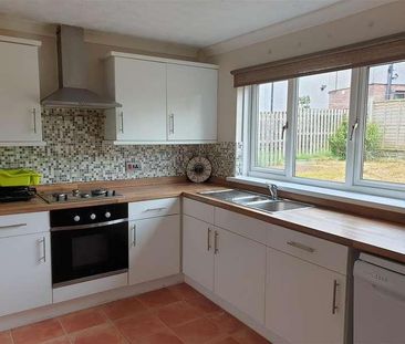 Ennerdale Close, Cockermouth, CA13 - Photo 5