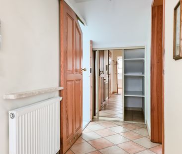 Mieszkanie do wynajęcia Poznań Grunwald | ul. Leśmiana 36m² - Zdjęcie 5