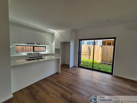 5 / 40 Tinks Road, Narre Warren - Photo 3