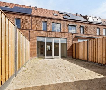 Te huur: Du Meelaan 173, 2722 ZT Zoetermeer - Photo 1