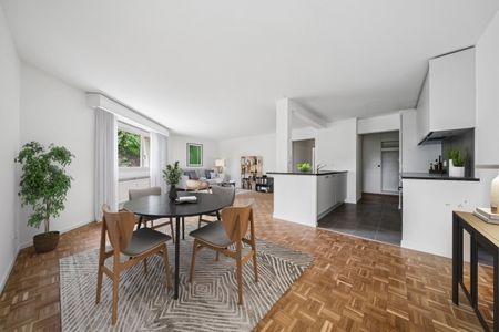 Apartment - Photo 4