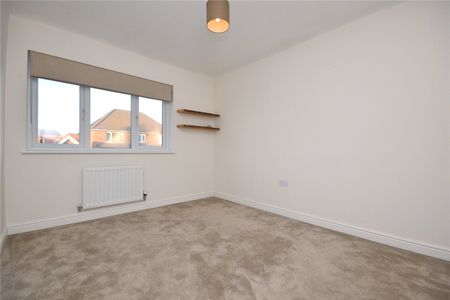 5, Wellington Row, Morley, Leeds, West Yorkshire, LS27 8YX - Photo 4