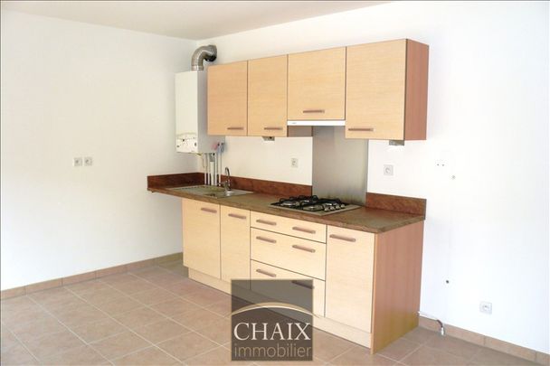 Location Appartement 3 pièces 62m² AUBAGNE 13400 - Photo 1