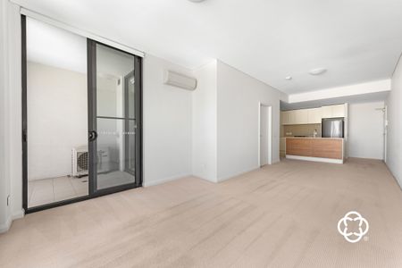 445/17 Marine Parade, 2127, Wentworth Point Nsw - Photo 4