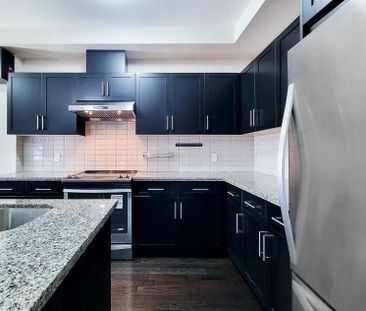 For Lease - 52 Sonoma Valley Crescent, Hamilton, Ontario - Photo 5
