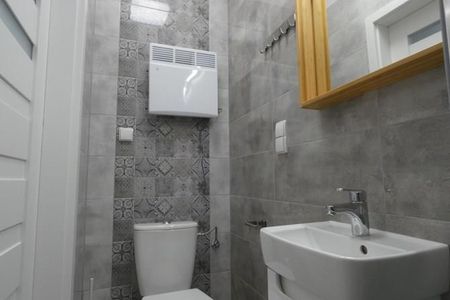 Wrocław Poświętne, ul. Pakosławska - Zdjęcie 5