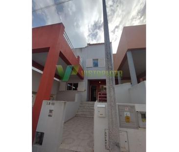 Moradia T3 - Photo 4