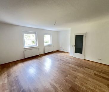 Bergerweg 2/5, 4400, Steyr - Photo 2