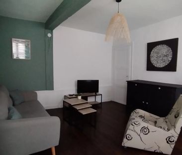 Au coeur du centre ville - Photo 4