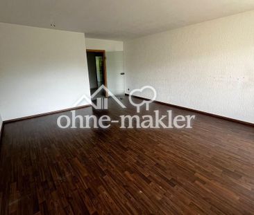 Im Holthausen Geschmackvolle 4-Zimmer-Wohnung mit gut ausgestattete... - Photo 4