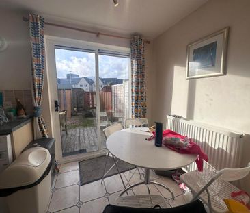 16 Freedom Square - Photo 1