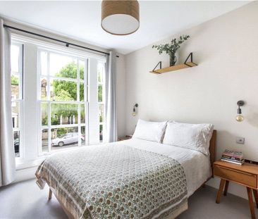Middleton Road, London, E8 4BJ - Photo 6