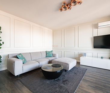 Elegancki apartament na Krzykach do wynajęcia - Photo 5