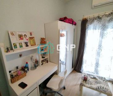 Studio/Γκαρσονιέρα για ενοικίαση Ιπποκράτειο (Φάληρο - Ιπποκράτειο) - Photo 1