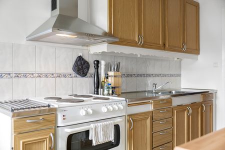 Fiolgatan, Västra Frölunda - Foto 4