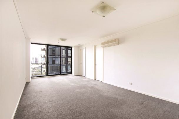 115/173 City Road - Photo 1