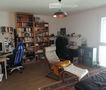 3.5 Zimmer, 85 m² - Photo 5