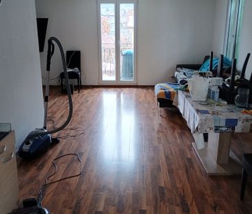 2.5 Zimmer, 50 m² - Photo 5