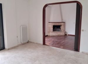 Διαμέρισμα για ενοικίαση - Ηλιούπολη, - Photo 2