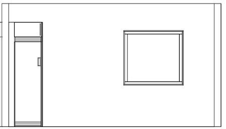 Pilegårdsgatan, Göteborg - Photo 2