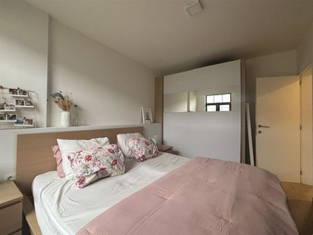 Appartement te huur in Edegem - Foto 2