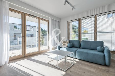 Gdynia Redłowo - Фото 3