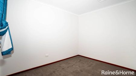 ACERAGE IN LAKE ALBERT - Photo 5