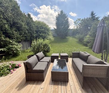For Lease - 77 Horning Drive, Hamilton, Ontario - Photo 5
