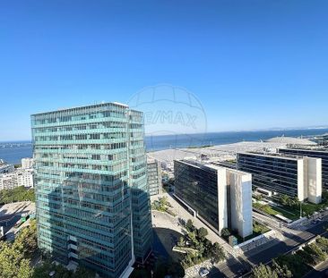 Lisboa, Lisbon 1990-086 - Photo 6