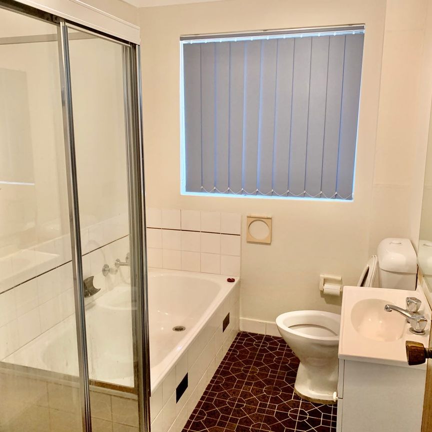 WALK TO SHOPS AND STATION - Photo 1