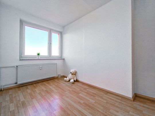 Komarowstraße 30 - Photo 1