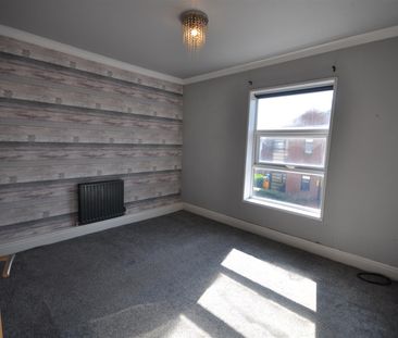 Gordon Street, Goole - Photo 2