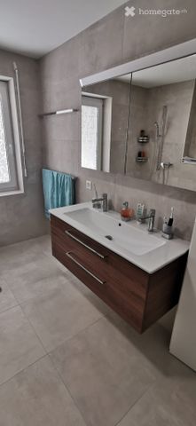 5.5 Zimmer, 171 m² - Photo 4