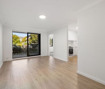 Dee Why, 2/12 Cassia Street - Photo 4