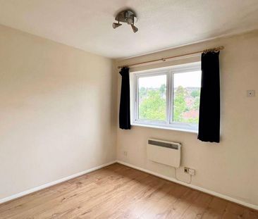 1 bedroom house to rent - Photo 3