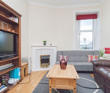 Roseburn Street, Edinburgh, EH12 5NW - Photo 4