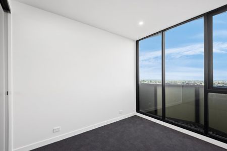 Tallest Building in Malvern East with Unparalleled Views - Photo 5